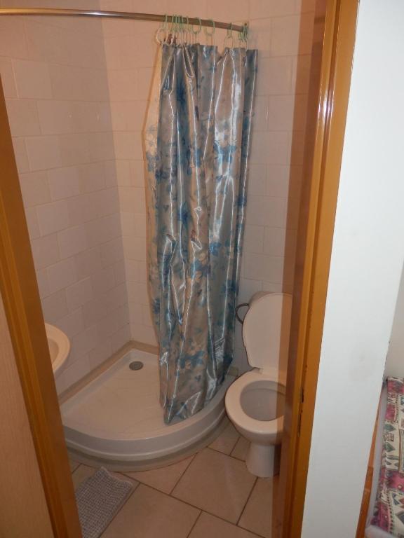 Penzion Nechorka Prusanky Room photo